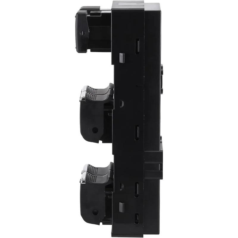 Electric Power Window Switch Button 83071-AL44B 83071AL05 For Subaru Outback Legacy 2.5L 3.6L 2015 2016 2017 Car Accessories