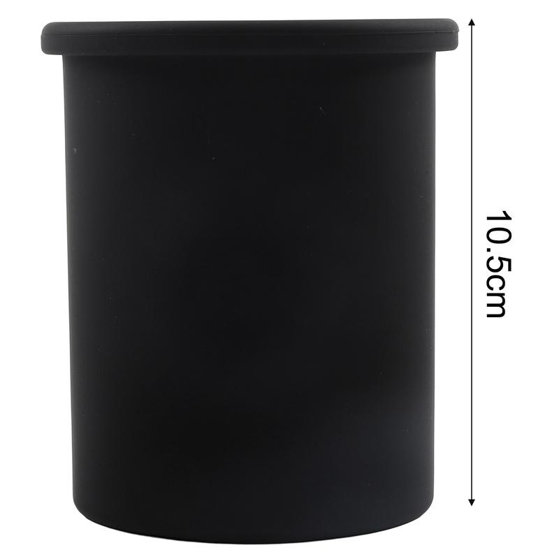 4PCS For New Model 3 Car Door Cup Holder Fit Design ABS Drink Rack Interior Storage Accessories