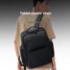 Mijia Xiaomi Business Commuter Laptop Backpack
