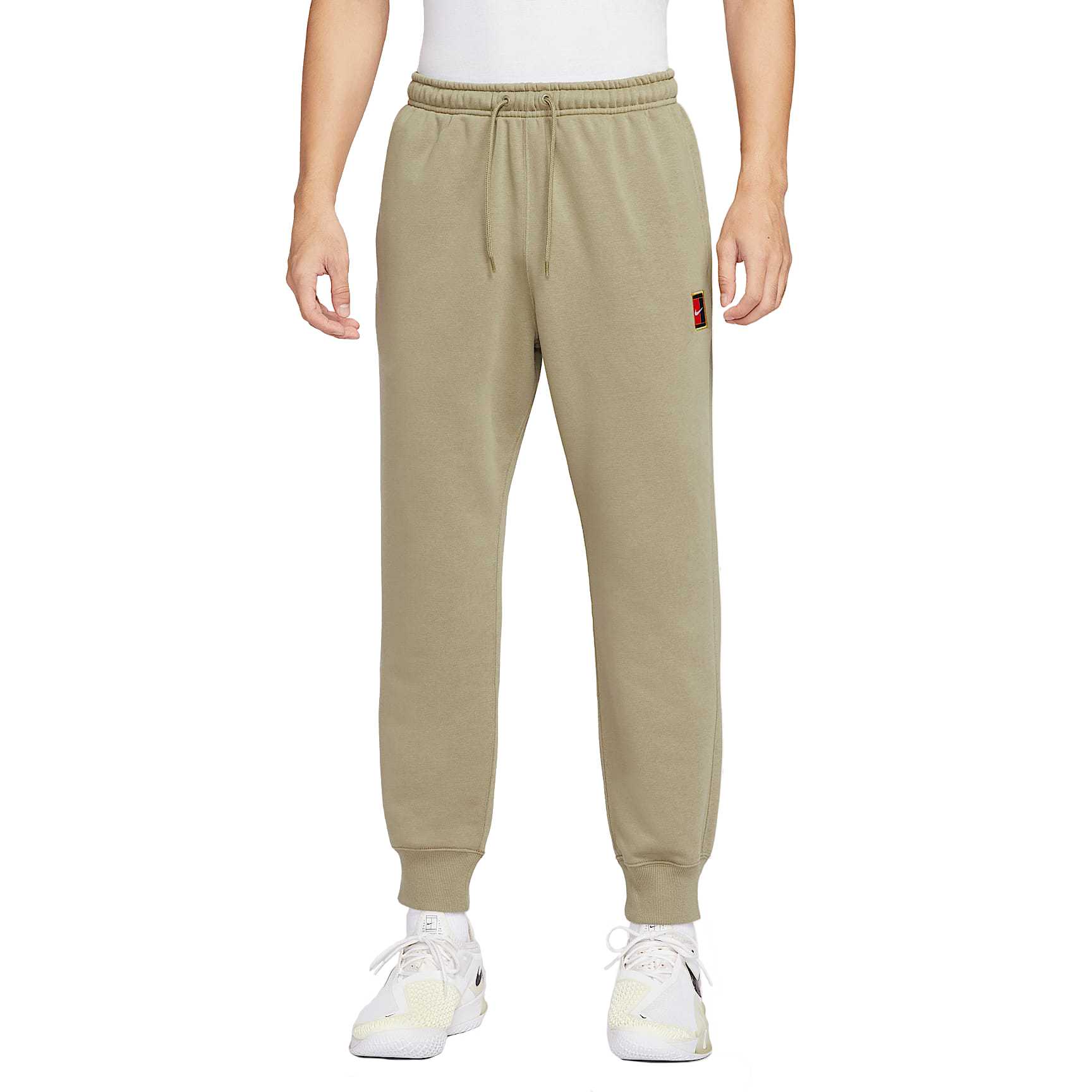 Nike COURT HERITAGE Tennis Bottom Men s HM6767-276 L