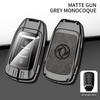 Personalized Key Cover for Dongfeng Fengshen Yixuan MAX/GS/EV and AX7PRO