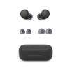 Auriculares Bluetooth Verdaderamente Inalámbricos Sony WF-C510