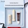 Fresh Skincare Gift Set