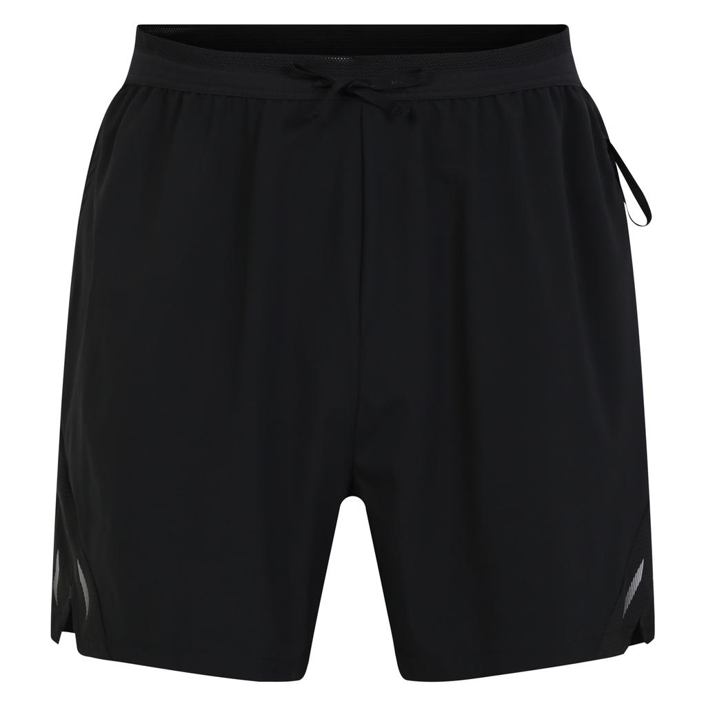 Dare 2B Mens Ultimate Casual Shorts