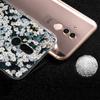 Sommer Gänseblümchen Sonnenblume Für Huawei Mate 40 30 20 20X 10 RS P Smart 2021 2020 Z S Pro Plus Lite 2019 Handyhülle Schale