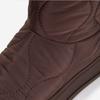 Simplet By ESquire ESquire Simple Women S Loa Padded Middle Boot