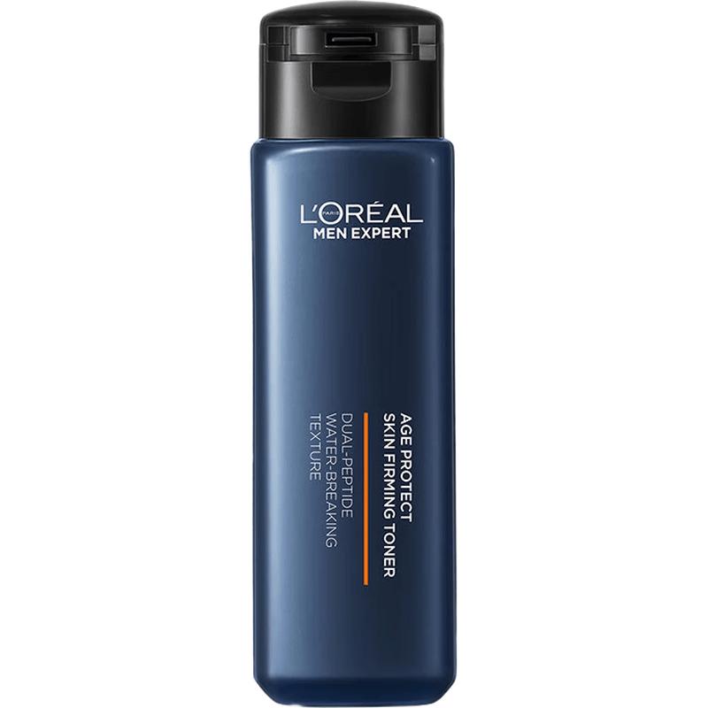L Oreal Men s Youth Code Firming Toner
