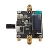 HMC624A Digitales Dämpfungsgliedmodul Digitales Dämpfungsglied Programmierbares Modul Dämpfungswert DC6GHz 0-31,5dB Dämpfungsglied
