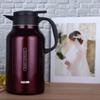 Large Capacity Insulated Coffee & Water Pot