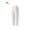 ANTA Women's YOUSILK Kinetic Tech Cocoon Jogger Pants