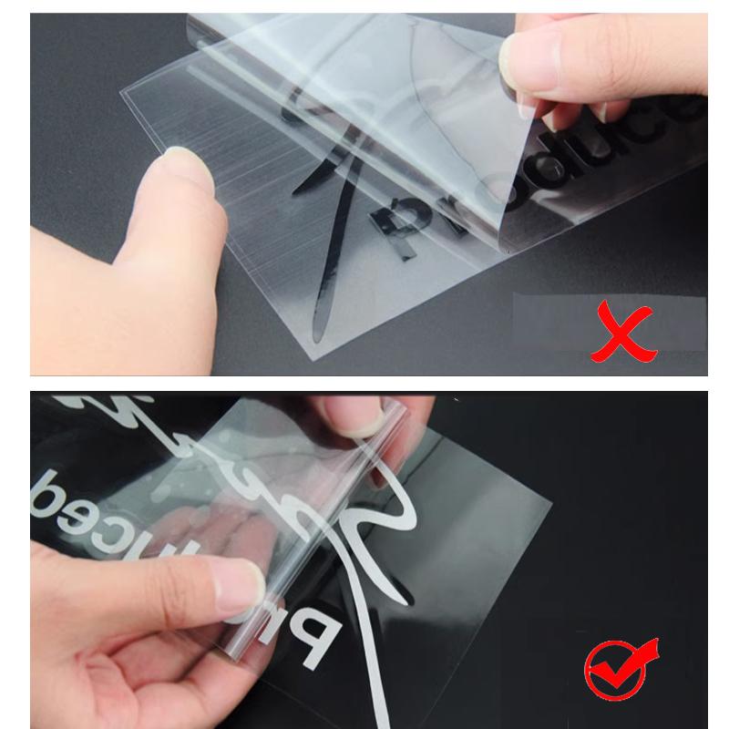 1pc Car Windscreen Window Sticker Scuderia Italia Graphics Vinyl Decal For Alfa Romeo Stelvio Giulia 159 Giulietta 147 Mito zk7