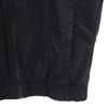 Adidas Track Jacket Setup M Black Men's Used