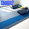 Professional Gym Rubber Floor Mat
