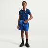 Kids' Nike Kids Tops Moderate