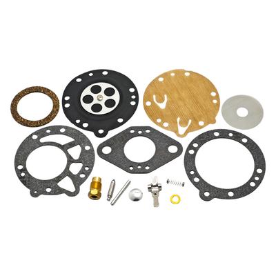 5pcs/lot RB-42 Carburetor Repair Rebuild Gasket For Stihl 08 08S 070 090 TS350 TS360 Trimmer