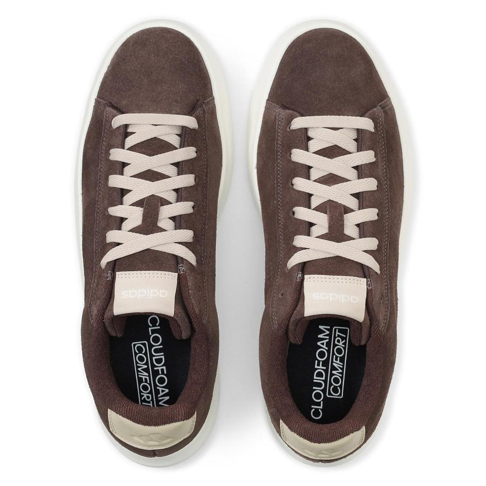 Adidas Ace Light Dark Dark Clay Ki3259