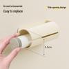 Pinhuan Wall-Mounted Garbage Bag Dispenser