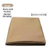 Iyengar Yoga Blankets - Thick, Non-Slip Meditation and Rest Mats