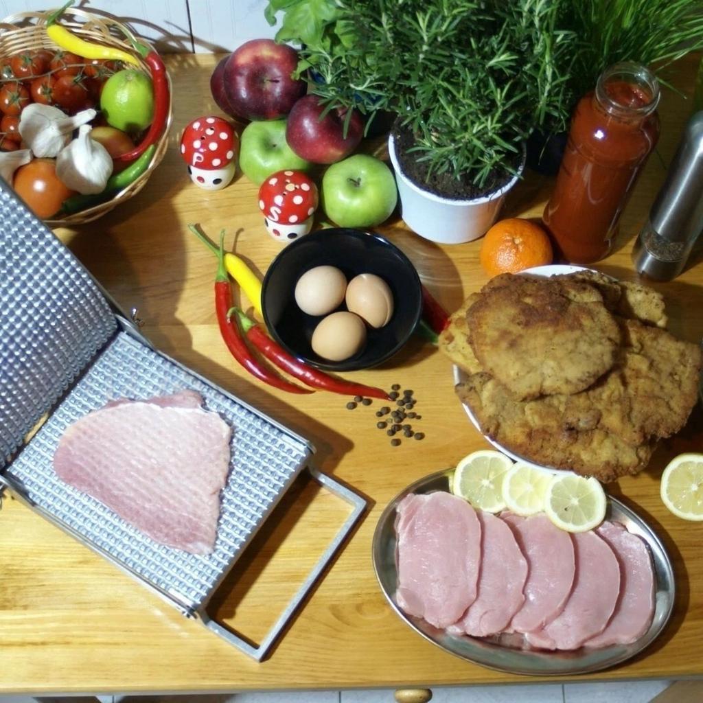 Manual Meat Slicer, Meat Slicer Tool, Meat Tenderizer, Kitchen Supplies, Home Use