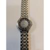 Used CITIZEN EXCEED Solar 3-hand Vintage