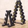 Dumbbell Storage Rack