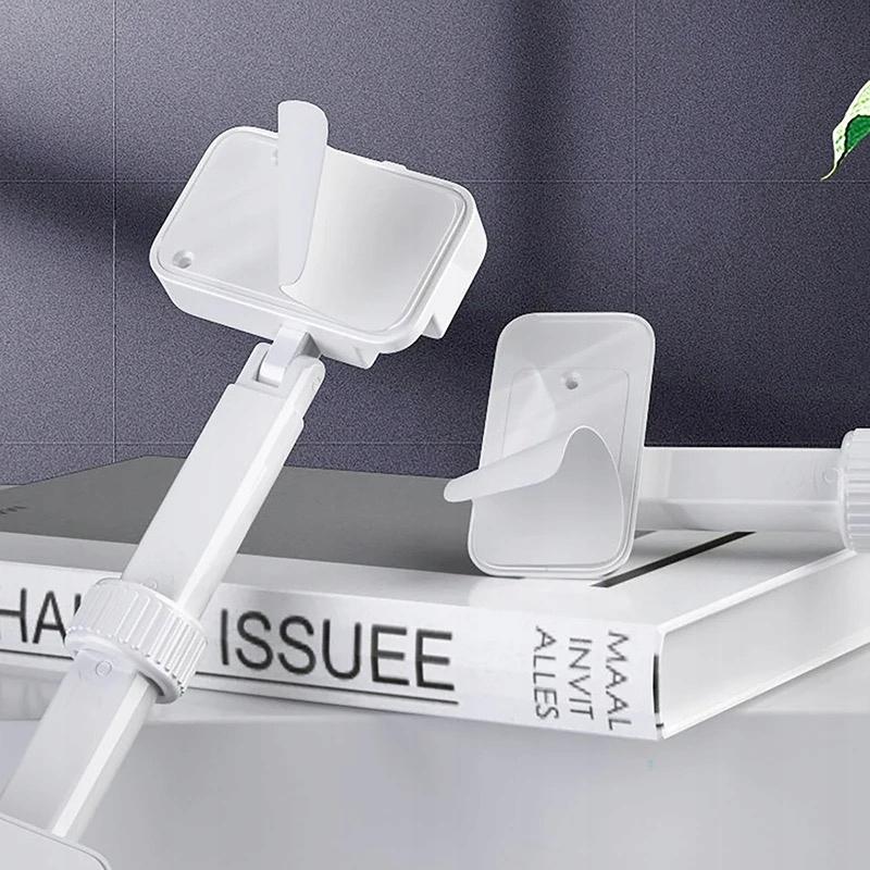 Tilting Windows Security Abs Adjustment Children Windows Lock For Washing Machine