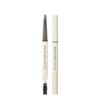 Lápis de sobrancelha Sharp So Simple (3 cores)