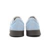 adidas VL COURT 2.0 Low Top German Army Trainers Unisex JS3003(Team1462-)