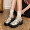 Scarpe con tacco – Scarpe con tacco