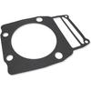 New Top End Head Gasket Kit Replacement for Polaris 500 Sportsman Scrambler Ranger Magnum ATP 1996-2013