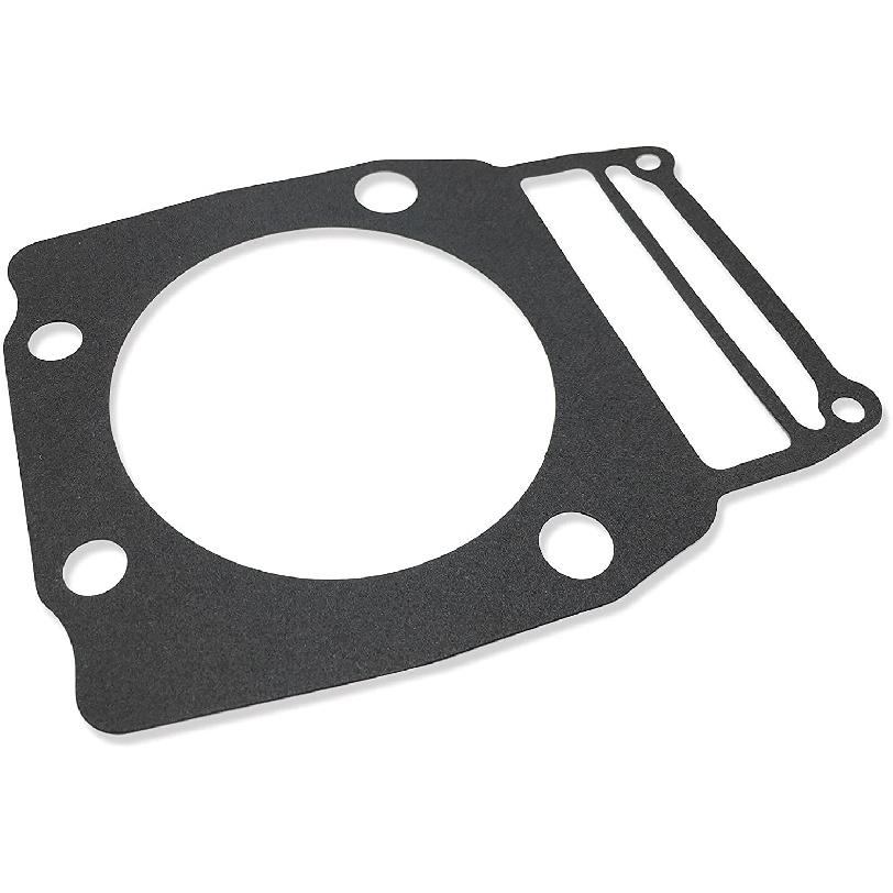 New Top End Head Gasket Kit Replacement for Polaris 500 Sportsman Scrambler Ranger Magnum ATP 1996-2013