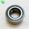 1699810006 Front Wheel Hub Bearing For Mercedes Benz W245 W169