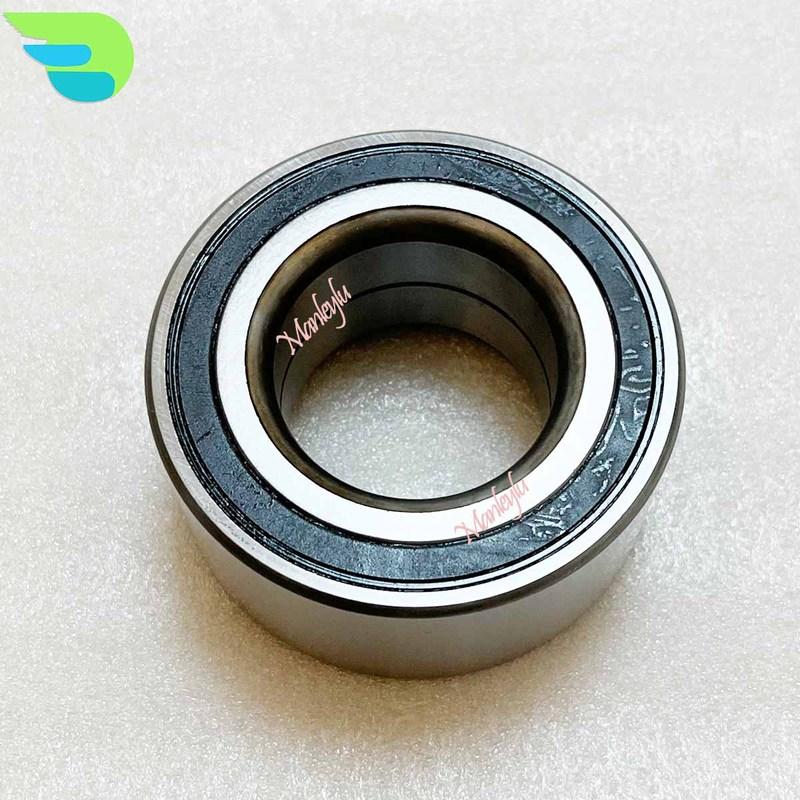 1699810006 Front Wheel Hub Bearing For Mercedes Benz W245 W169