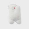 Line Friends BT21 RJ Minini Lying Plush Doll