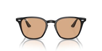 Occhiali e accessori – Occhiali da sole