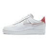 Nike Air Force 1 Low 'Vandalized' Women's Sneakers 898889-103
