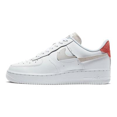 Zapatillas para Mujer Nike Air Force 1 Low 'Vandalized' 898889-103