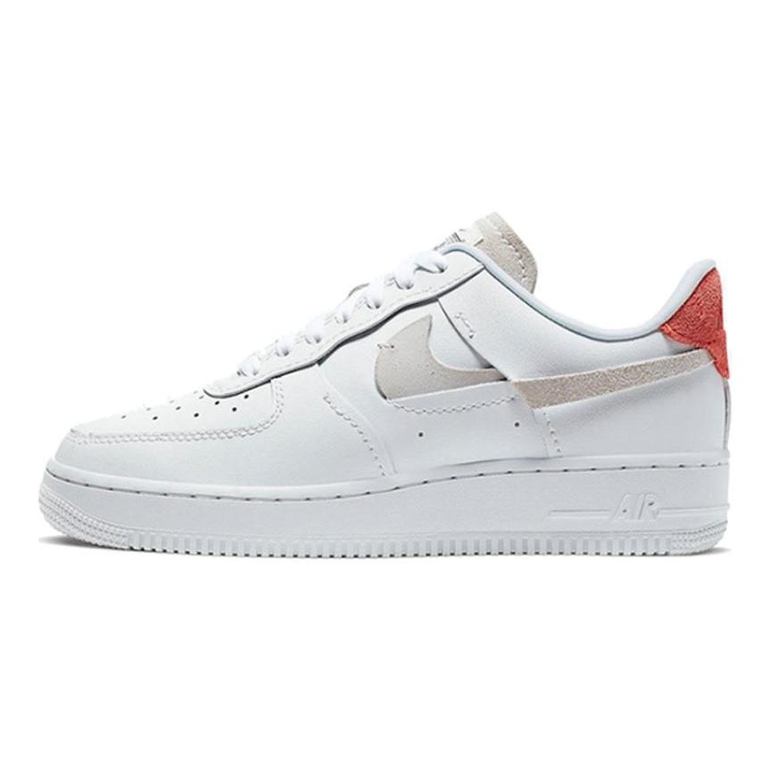 Nike Air Force 1 Low 'Vandalized' Women's Sneakers 898889-103