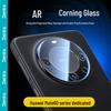 Benks Protective Film for Huawei Mate 60 Pro/Pro+/RS