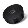 HERA Black Cushion 21N1 Vanilla Foundation Duo Main Product + Refill SPF34 PA++