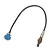 Oxygen Sensor 55566648 for CHEVROLET
