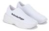 ONITSUKA TIGER P Trainer Knit Lo 'White' 1183B423-100