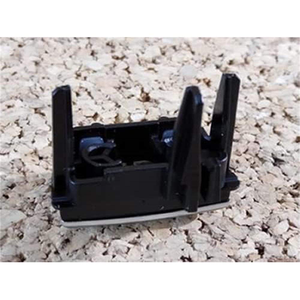 Gear Shift Knob Shifter Repair Kit FOR LAND ROVER RANGE ROVER SPORT 2014-2020