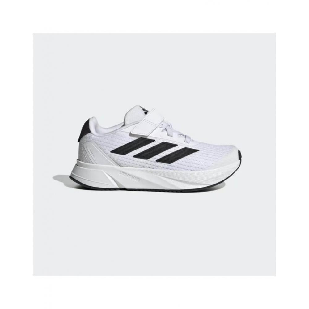 

Adidas Дети Дурамо Sl Ig2461 180