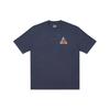Tri Tex T Shirt Men's P18TS222