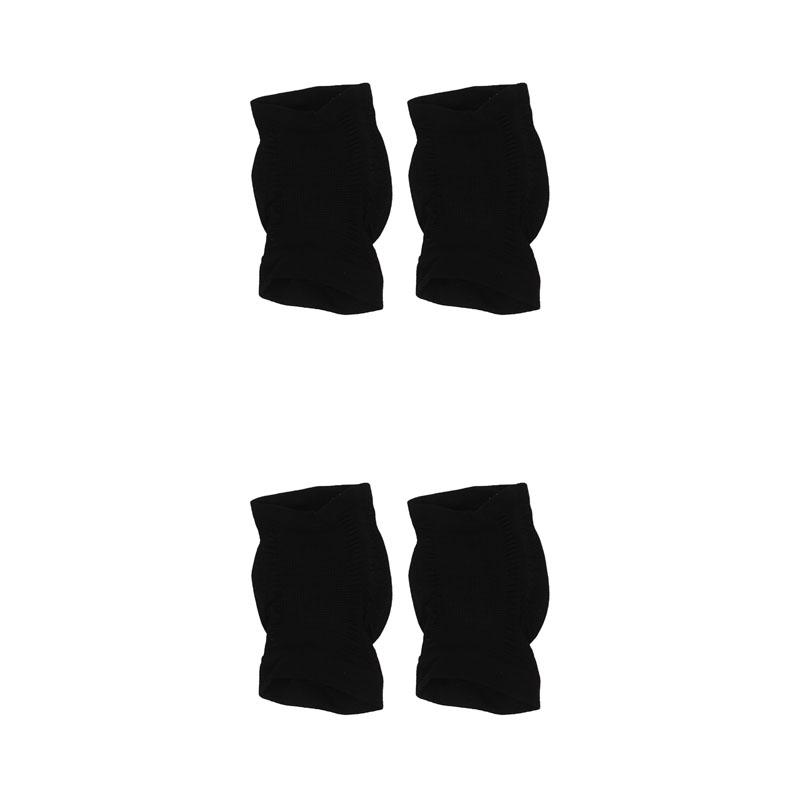 1/2Pair Heel Socks Foot Cover Moisturizing Anti-wear Anti-dry Cracking Half Short Socks Heel Cover Pads Heel Protector Cover