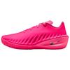 GT. Scarpe da Basket Cut 4 Unisex Rosa Vivace IO8117-600