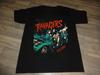 Badlands Band Ravagers Album Cotton Unisex T-Shirt S To 5XL AD185 Unisex T-Shirt