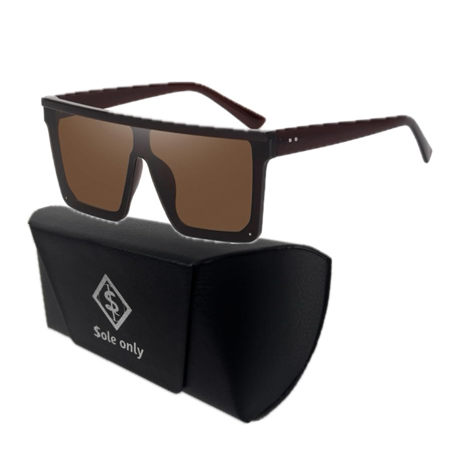 

только Millionaire Cyclone Vintage с чехлом для мужчин и UV Hip Hop для подсветки Крутые $ole Солнцезащитные очки, Очки, Женские, Унисекс, Защита, Стиль,