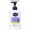 Vaseline Japan - Deeply Enriched Body Lotion